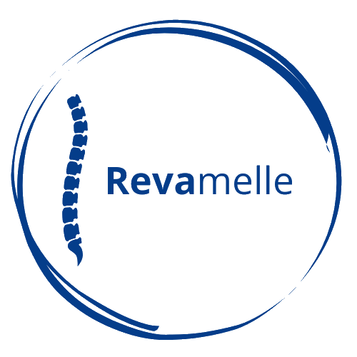 Revamelle